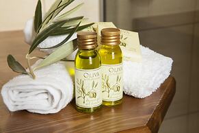 Elaion Terra Boutique Guesthouse