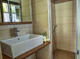 Elaion Terra Boutique Guesthouse