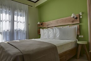 Elaion Terra Boutique Guesthouse