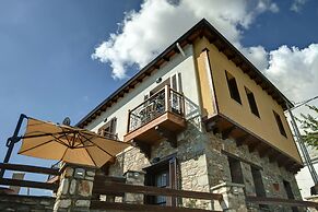 Elaion Terra Boutique Guesthouse