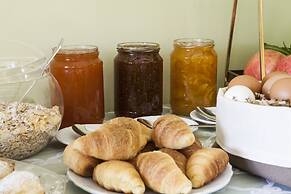 Elaion Terra Boutique Guesthouse