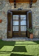 Elaion Terra Boutique Guesthouse