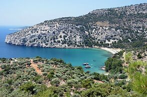 Elaion Terra Boutique Guesthouse