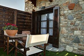 Elaion Terra Boutique Guesthouse