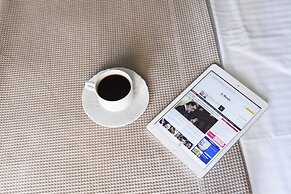 Elaion Terra Boutique Guesthouse