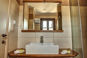 Elaion Terra Boutique Guesthouse