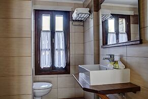 Elaion Terra Boutique Guesthouse