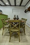 Elaion Terra Boutique Guesthouse