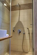 Elaion Terra Boutique Guesthouse