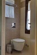 Elaion Terra Boutique Guesthouse