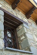 Elaion Terra Boutique Guesthouse