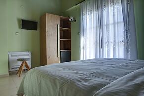 Elaion Terra Boutique Guesthouse