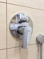 Elaion Terra Boutique Guesthouse