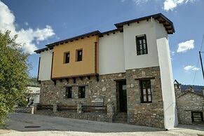 Elaion Terra Boutique Guesthouse