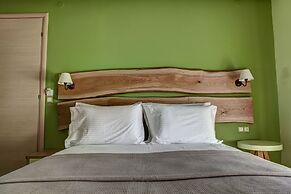 Elaion Terra Boutique Guesthouse