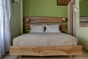 Elaion Terra Boutique Guesthouse