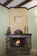 Elaion Terra Boutique Guesthouse