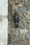 Elaion Terra Boutique Guesthouse