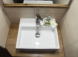 Elaion Terra Boutique Guesthouse