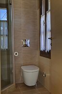 Elaion Terra Boutique Guesthouse