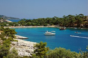 Elaion Terra Boutique Guesthouse