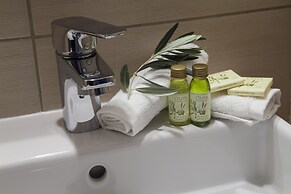 Elaion Terra Boutique Guesthouse