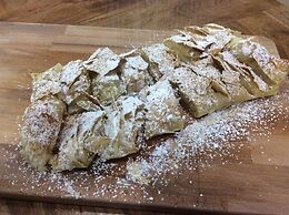 Elaion Terra Boutique Guesthouse