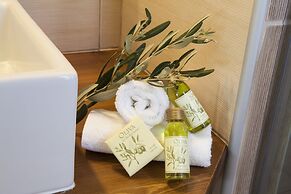 Elaion Terra Boutique Guesthouse