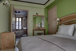 Elaion Terra Boutique Guesthouse