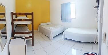 Pousada Beira Rio Parnaiba