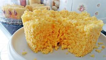 Pousada Beira Rio Parnaiba