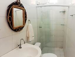 Pousada Beira Rio Parnaiba