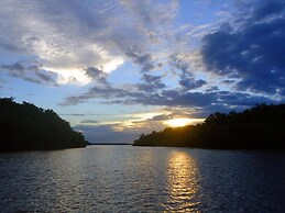 Pousada Beira Rio Parnaiba