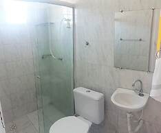 Pousada Beira Rio Parnaiba