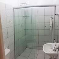 Pousada Beira Rio Parnaiba