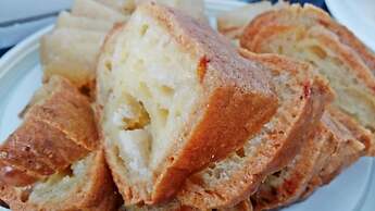 Pousada Beira Rio Parnaiba