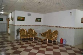 Hotel Faran