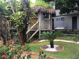 Hotel Pousada dos Ventos