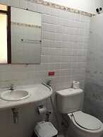 Hotel Pousada dos Ventos