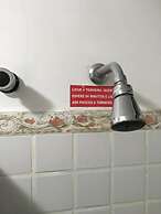 Hotel Pousada dos Ventos