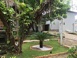 Hotel Pousada dos Ventos