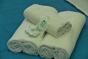 Hotel Pousada dos Ventos