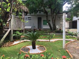 Hotel Pousada dos Ventos