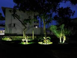 Hotel Pousada dos Ventos