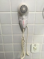 Hotel Pousada dos Ventos