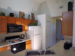 Pool Homes Davenport Area by SVV