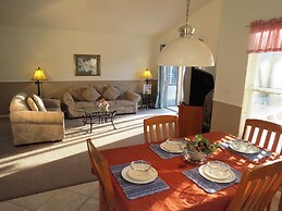 Pool Homes Davenport Area by SVV