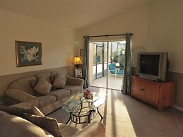 Pool Homes Davenport Area by SVV