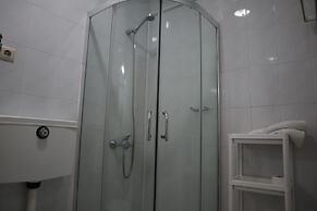 Cantinho das Oliveiras