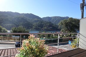 Cantinho das Oliveiras